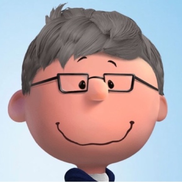 dapstone